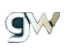 GW Logo